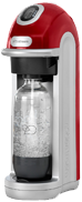 SodaStream Fizz