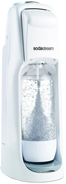 SodaStream Jet