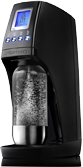 SodaStream REVOLUTION Titan